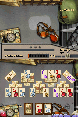 screenshot (eu)