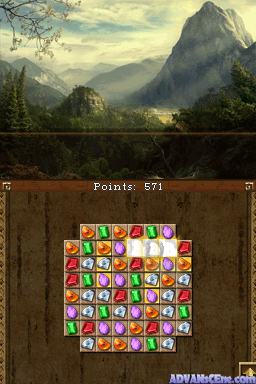 screenshot (eu)