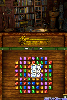 screenshot (eu)
