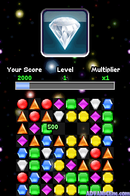 screenshot (eu)