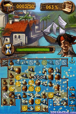 screenshot (us)