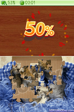 screenshot (eu)