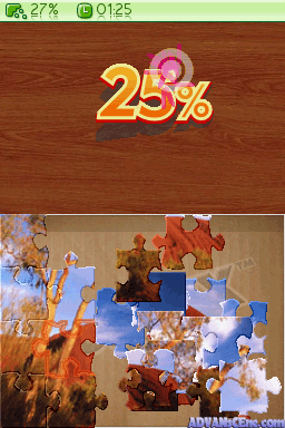 screenshot (eu)