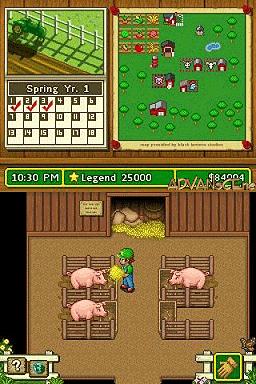 screenshot (us)
