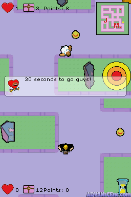 screenshot (us)