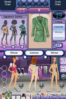 screenshot (us)
