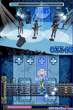 screenshot (eu)