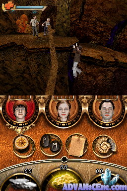 screenshot (us)