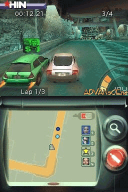 screenshot (us)