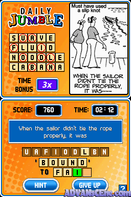 screenshot (us)