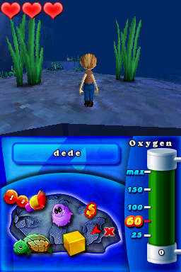 screenshot (us)