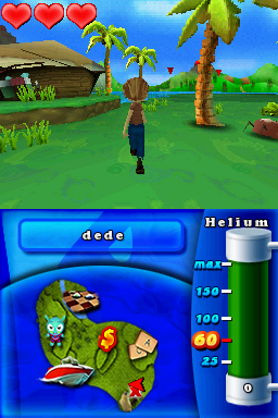 screenshot (us)