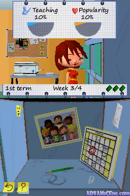 screenshot (eu)