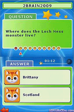 screenshot (eu)