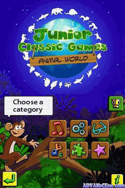 screenshot (eu)