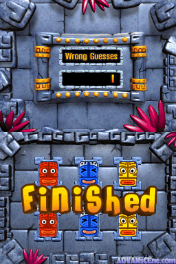 screenshot (us)