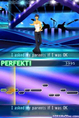 screenshot (us)