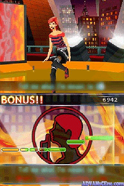 screenshot (eu)