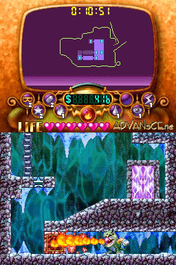 screenshot (jp)