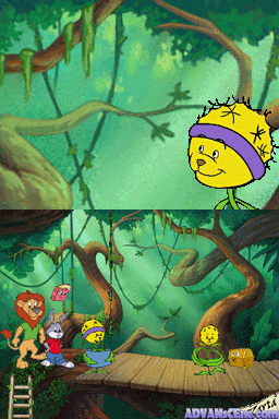 screenshot (eu)