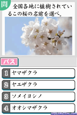 screenshot (jp)