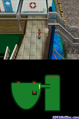 screenshot (jp)