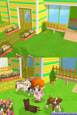 screenshot (jp)