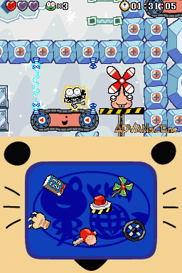 screenshot (jp)