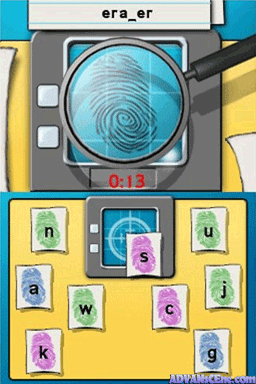 screenshot (us)