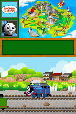 screenshot (jp)