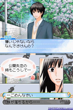 screenshot (jp)