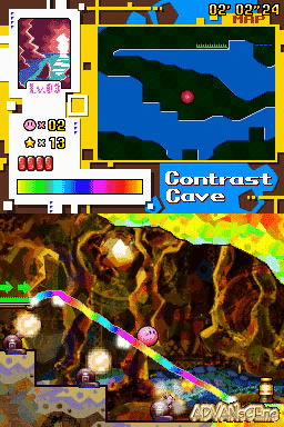 screenshot (us)