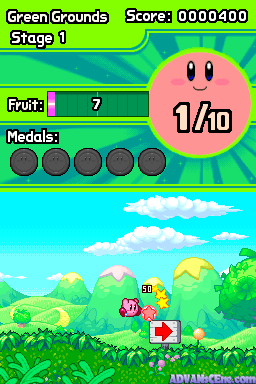 screenshot (eu)