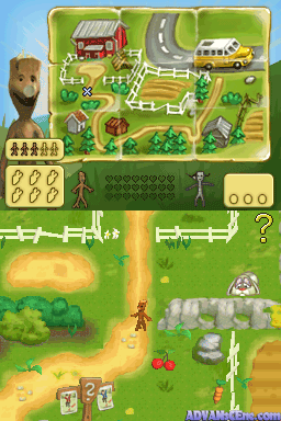screenshot (eu)