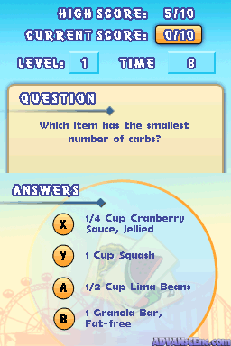 screenshot (us)