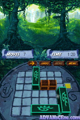 screenshot (eu)