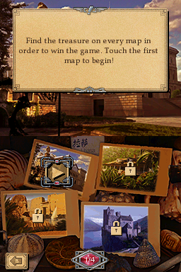 screenshot (eu)