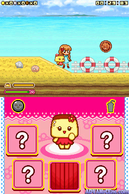 screenshot (jp)