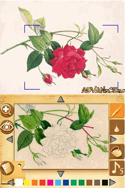 screenshot (jp)