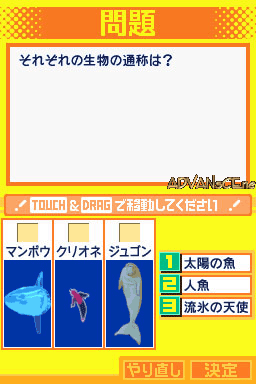 screenshot (jp)