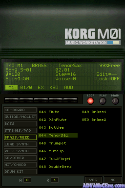 screenshot (jp)