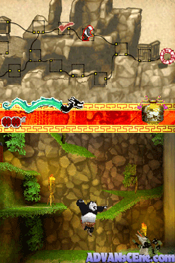 screenshot (jp)