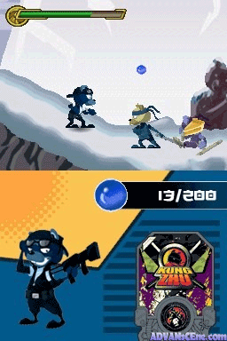 screenshot (us)