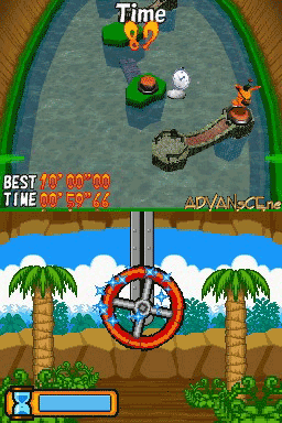 screenshot (jp)