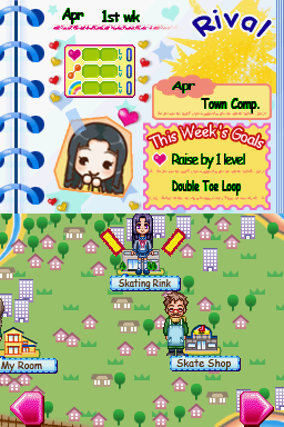 screenshot (jp)