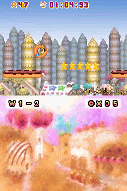 screenshot (jp)
