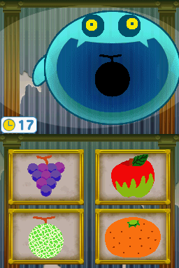 screenshot (jp)