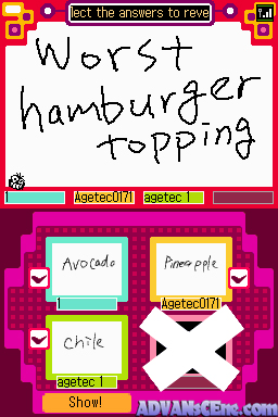 screenshot (us)