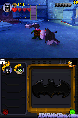 screenshot (eu)