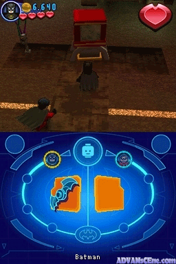 screenshot (eu)